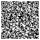 QR code with Applebees contacts