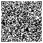 QR code with Action Automotive Locksmith contacts