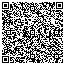 QR code with Lesco Service Center contacts