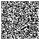 QR code with 5001 Infomart contacts