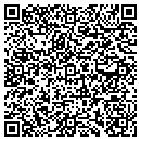 QR code with Cornelius Conoco contacts