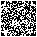 QR code with Texas Star Bank contacts