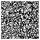 QR code with Edscha Mexico SA DV contacts
