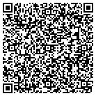 QR code with Centricsoft Solutions contacts