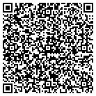 QR code with Chiles Architects Inc contacts
