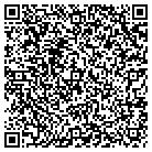 QR code with Barber Assoc Coml Win Cverings contacts