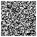QR code with Gary B Weiss MD contacts