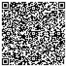 QR code with Taylor Made Service contacts