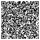 QR code with Mail Boxes Etc contacts
