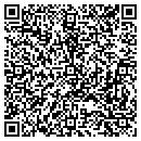 QR code with Charly's Auto Care contacts