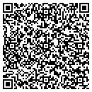 QR code with Tree Service contacts