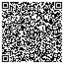 QR code with Autoshop contacts