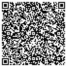 QR code with Lampshade N Knife Inc contacts