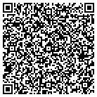 QR code with Camelots Fine Jewelry No 2 contacts