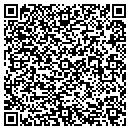 QR code with Schatzie's contacts