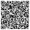QR code with Atune contacts