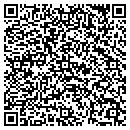 QR code with Tripletts Wist contacts
