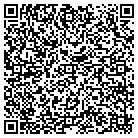 QR code with Folkerson Property Management contacts