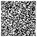 QR code with Fixin Too contacts