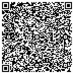 QR code with Electrcal Reliability Services Inc contacts