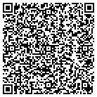 QR code with Custom Granite & Marble contacts