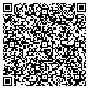 QR code with Make It Personal contacts