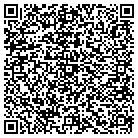 QR code with Gardner Technology Solutions contacts