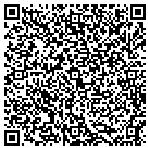 QR code with Trident Hypnosis Center contacts