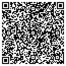 QR code with Radio Shack contacts