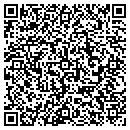 QR code with Edna Gas Measurement contacts