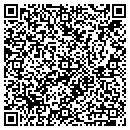 QR code with Circle K contacts
