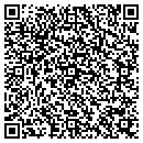 QR code with Wyatt Alignments Plus contacts