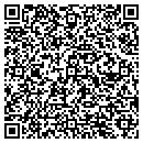 QR code with Marvin's Motor Co contacts