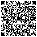 QR code with Kld Associates Inc contacts