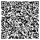 QR code with Dollar General contacts