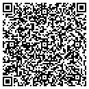 QR code with Smoke Stack III contacts
