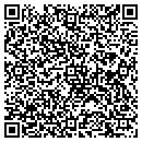 QR code with Bart Roberson & Co contacts