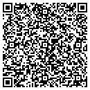 QR code with Converse Mini Storage contacts
