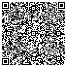 QR code with Rainbow Dallas Colour Academy contacts