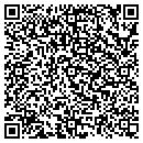 QR code with Mj Transportation contacts