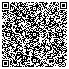 QR code with Dan Scullys Tree Service contacts