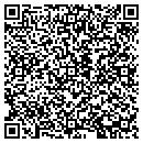 QR code with Edward Jones Co contacts