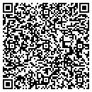 QR code with Floyd McCurdy contacts