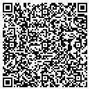 QR code with Willie James contacts