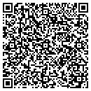 QR code with Starkey A Wilson contacts