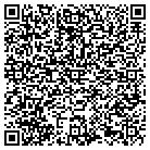 QR code with Rid-Remove Intoxicated Drivers contacts