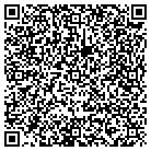 QR code with Showbiz Pizza/Chuck E Cheese's contacts