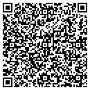 QR code with Choicepoint contacts