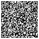 QR code with Prof Ot Services contacts