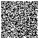 QR code with Sitterle Corp contacts